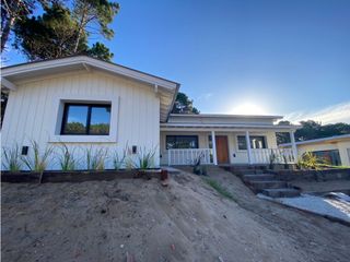 Foto 4 de BARRIO CERRADO PIONEROS PINAMAR - VENTA AL POZO