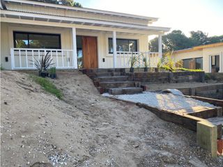 Foto 3 de BARRIO CERRADO PIONEROS PINAMAR - VENTA AL POZO