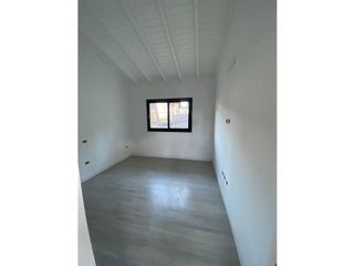 Foto 22 de BARRIO CERRADO PIONEROS PINAMAR - VENTA AL POZO