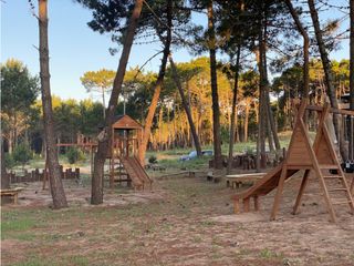 Foto 35 de BARRIO CERRADO PIONEROS PINAMAR - VENTA AL POZO