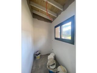 Foto 20 de BARRIO CERRADO PIONEROS PINAMAR - VENTA AL POZO