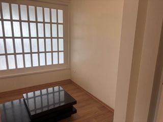 Foto 5 de Brasil e Hidalgo de Pinto. Renta departamento 3 dormitorios.