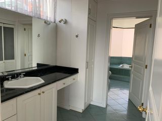 Foto 5 de Departamento en Quito Tenis