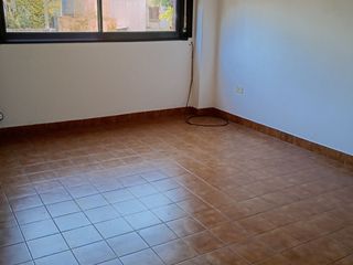 Foto 4 de Departamento en alquiler en Universitario