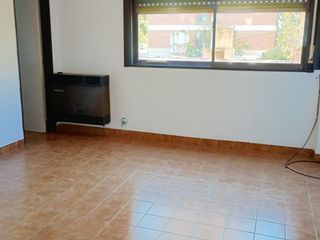 Foto 5 de Departamento en alquiler en Universitario