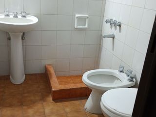 Foto 2 de Departamento en alquiler en Universitario