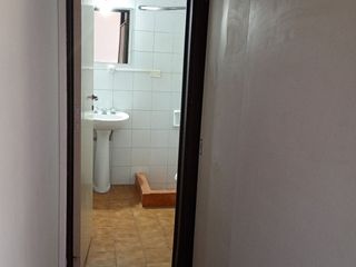 Foto 1 de Departamento en alquiler en Universitario
