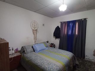 Foto 20 de EN VENTA EXCELENTE FINCA 25 HECTAREAS EN GENERAL ALVEAR , MENDOZA