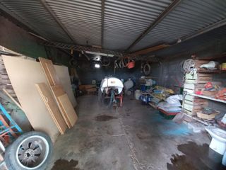 Foto 24 de EN VENTA EXCELENTE FINCA 25 HECTAREAS EN GENERAL ALVEAR , MENDOZA