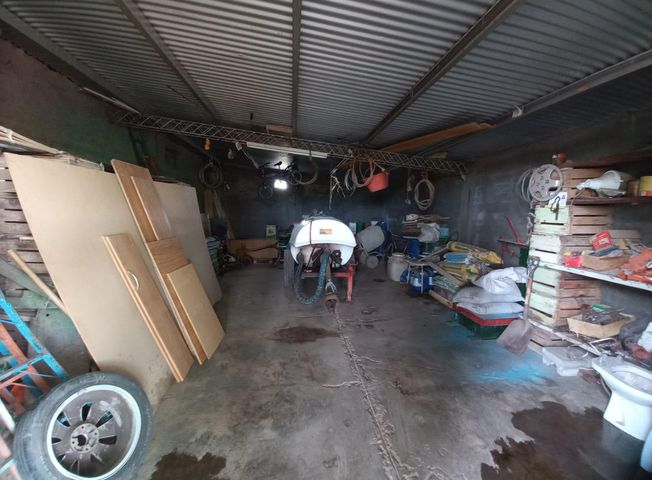place photo 24