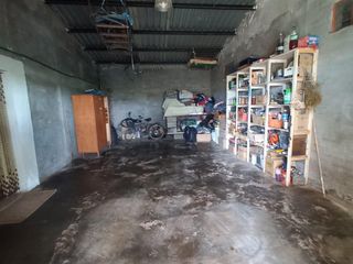 Foto 23 de EN VENTA EXCELENTE FINCA 25 HECTAREAS EN GENERAL ALVEAR , MENDOZA
