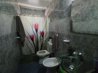 Foto 22 de EN VENTA EXCELENTE FINCA 25 HECTAREAS EN GENERAL ALVEAR , MENDOZA