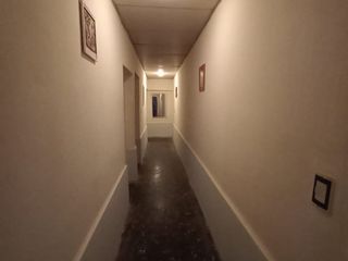 Foto 19 de EN VENTA EXCELENTE FINCA 25 HECTAREAS EN GENERAL ALVEAR , MENDOZA