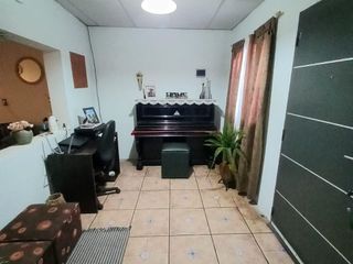 Foto 15 de EN VENTA EXCELENTE FINCA 25 HECTAREAS EN GENERAL ALVEAR , MENDOZA