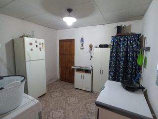 Foto 18 de EN VENTA EXCELENTE FINCA 25 HECTAREAS EN GENERAL ALVEAR , MENDOZA