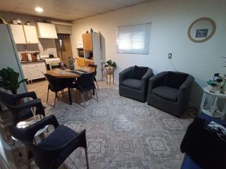 Foto 17 de EN VENTA EXCELENTE FINCA 25 HECTAREAS EN GENERAL ALVEAR , MENDOZA