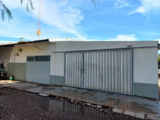 Foto 13 de EN VENTA EXCELENTE FINCA 25 HECTAREAS EN GENERAL ALVEAR , MENDOZA