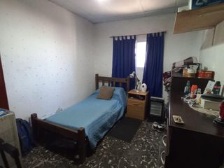 Foto 21 de EN VENTA EXCELENTE FINCA 25 HECTAREAS EN GENERAL ALVEAR , MENDOZA