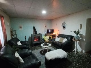 Foto 16 de EN VENTA EXCELENTE FINCA 25 HECTAREAS EN GENERAL ALVEAR , MENDOZA