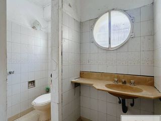 Foto 5 de Casa en venta de 4 dormitorios c/ cochera en Centro