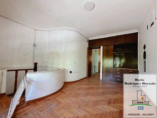 Foto 10 de Casa en venta de 4 dormitorios c/ cochera en Centro