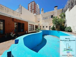 Foto 18 de Casa en venta de 4 dormitorios c/ cochera en Centro