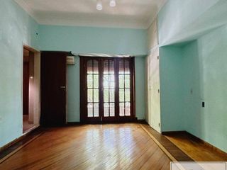 Foto 8 de Casa en venta de 4 dormitorios c/ cochera en Centro