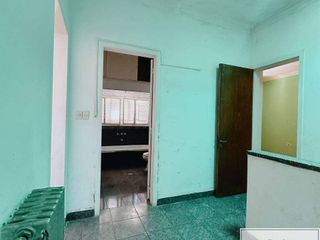 Foto 7 de Casa en venta de 4 dormitorios c/ cochera en Centro