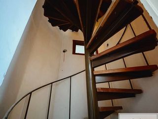 Foto 6 de Casa en venta de 4 dormitorios c/ cochera en Centro