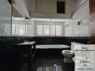 Foto 14 de Casa en venta de 4 dormitorios c/ cochera en Centro
