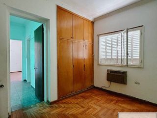 Foto 13 de Casa en venta de 4 dormitorios c/ cochera en Centro