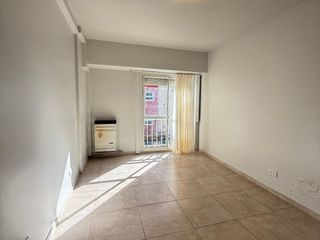 Foto 3 de VENTA departamento Centro Mar del Plata 2 ambientes