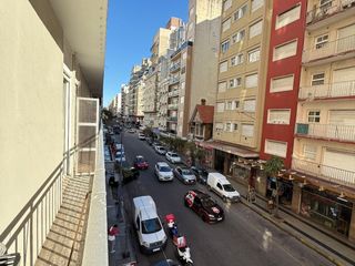 Foto 14 de VENTA departamento Centro Mar del Plata 2 ambientes