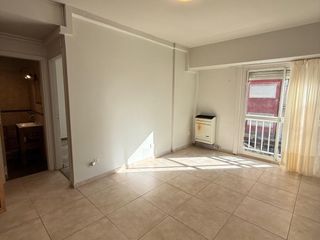 Foto 1 de VENTA departamento Centro Mar del Plata 2 ambientes