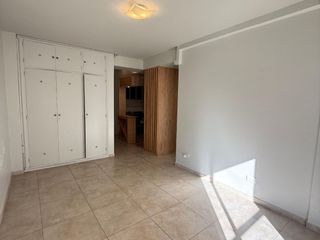 Foto 4 de VENTA departamento Centro Mar del Plata 2 ambientes