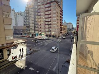 Foto 13 de VENTA departamento Centro Mar del Plata 2 ambientes