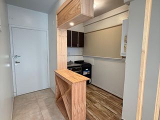 Foto 5 de VENTA departamento Centro Mar del Plata 2 ambientes