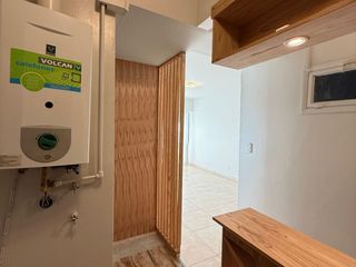 Foto 7 de VENTA departamento Centro Mar del Plata 2 ambientes