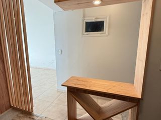 Foto 6 de VENTA departamento Centro Mar del Plata 2 ambientes