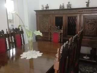 Foto 5 de Casa PH en venta en Bernal Centro