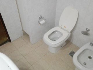 Foto 25 de Casa PH en venta en Bernal Centro