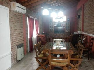 Foto 14 de Casa PH en venta en Bernal Centro