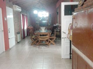 Foto 12 de Casa PH en venta en Bernal Centro