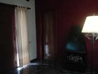 Foto 4 de Casa PH en venta en Bernal Centro