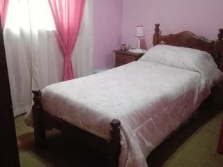 Foto 21 de Casa PH en venta en Bernal Centro