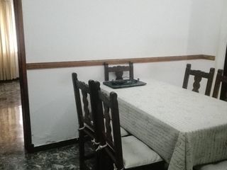 Foto 10 de Casa PH en venta en Bernal Centro