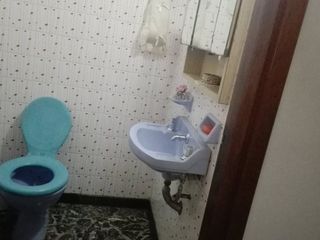 Foto 6 de Casa PH en venta en Bernal Centro