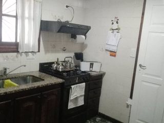 Foto 7 de Casa PH en venta en Bernal Centro