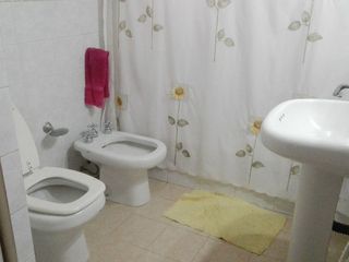 Foto 24 de Casa PH en venta en Bernal Centro