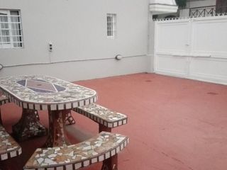Foto 3 de Casa PH en venta en Bernal Centro